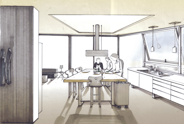 kitchen_sketch